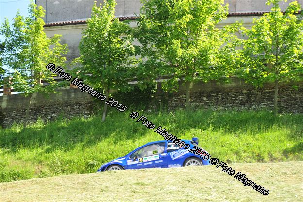 DSC_2895.JPG